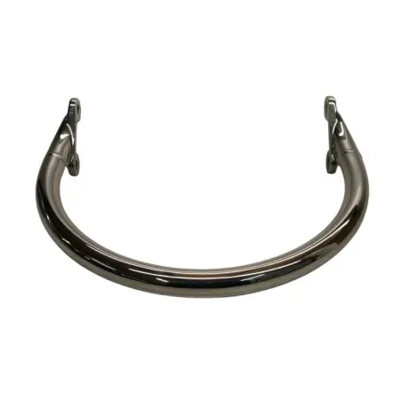 Poignee arriere TRIUMPH BONNEVILLE 900 2017-2025 T100