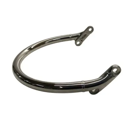 Poignee arriere TRIUMPH BONNEVILLE 900 2017-2025 T100