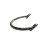 Poignee arriere TRIUMPH BONNEVILLE 900 2017-2025 T100 Poignee arriere TRIUMPH BONNEVILLE 900 2017-2025 T100