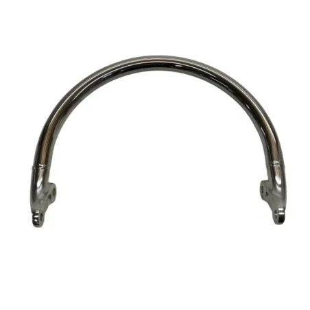 Poignee arriere TRIUMPH BONNEVILLE 900 2017-2025 T100