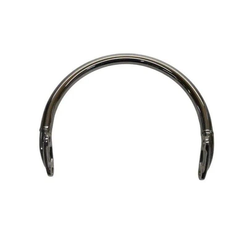 Poignee arriere TRIUMPH BONNEVILLE 900 2017-2025 T100