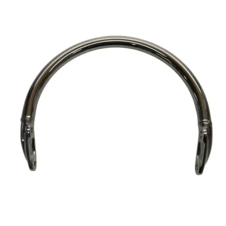 Poignee arriere TRIUMPH BONNEVILLE 900 2017-2025 T100