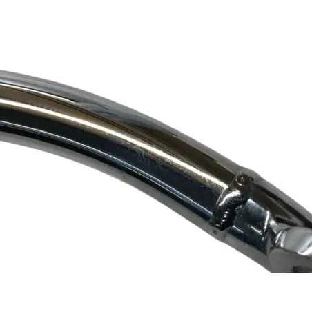 Poignee arriere TRIUMPH BONNEVILLE 900 2017-2025 T100