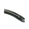 Poignee arriere TRIUMPH BONNEVILLE 900 2017-2025 T100 Poignee arriere TRIUMPH BONNEVILLE 900 2017-2025 T100