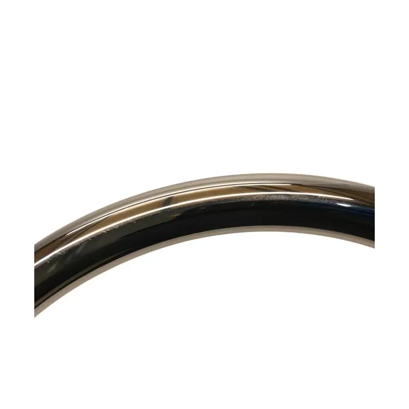 Poignee arriere TRIUMPH BONNEVILLE 900 2017-2025 T100