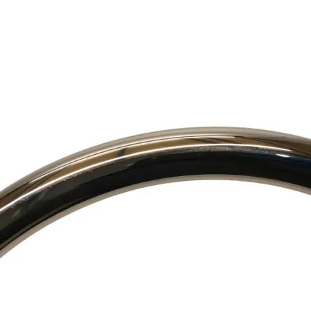 Poignee arriere TRIUMPH BONNEVILLE 900 2017-2025 T100