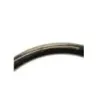 Poignee arriere TRIUMPH BONNEVILLE 900 2017-2025 T100 Poignee arriere TRIUMPH BONNEVILLE 900 2017-2025 T100
