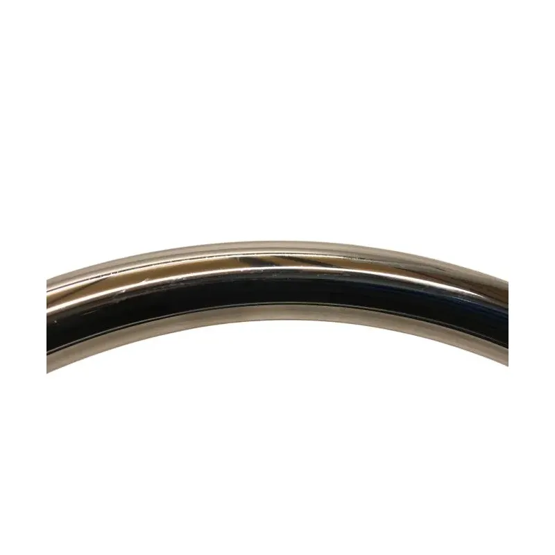 Poignee arriere TRIUMPH BONNEVILLE 900 2017-2025 T100