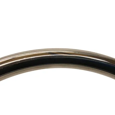 Poignee arriere TRIUMPH BONNEVILLE 900 2017-2025 T100