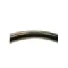 Poignee arriere TRIUMPH BONNEVILLE 900 2017-2025 T100 Poignee arriere TRIUMPH BONNEVILLE 900 2017-2025 T100