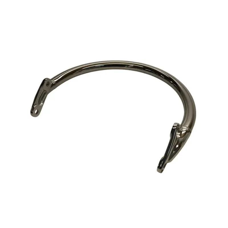 Poignee arriere TRIUMPH BONNEVILLE 900 2017-2025 T100