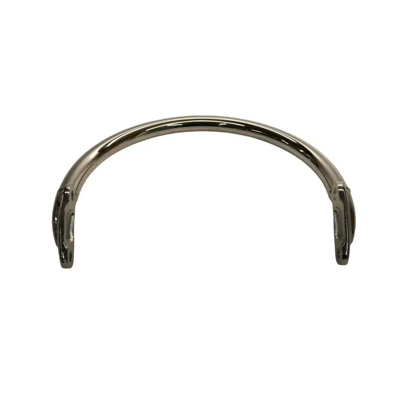 Poignee arriere TRIUMPH BONNEVILLE 900 2017-2025 T100