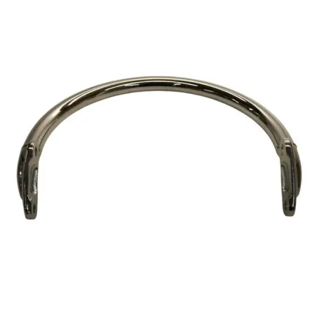 Poignee arriere TRIUMPH BONNEVILLE 900 2017-2025 T100