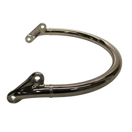 Poignee arriere TRIUMPH BONNEVILLE 900 2017-2025 T100