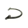 Poignee arriere TRIUMPH BONNEVILLE 900 2017-2025 T100 Poignee arriere TRIUMPH BONNEVILLE 900 2017-2025 T100