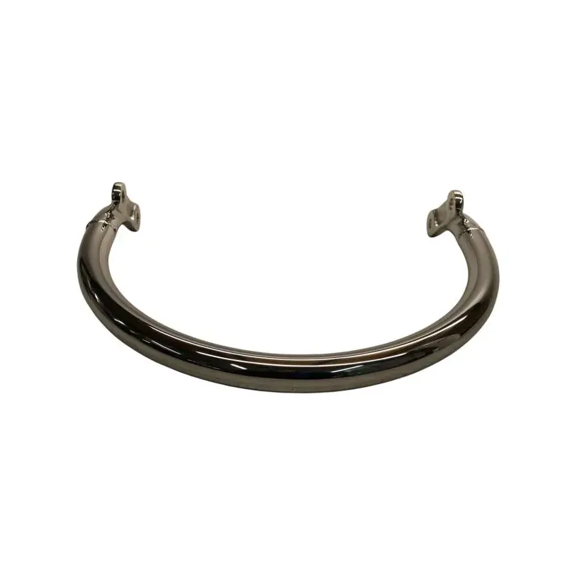 Poignee arriere TRIUMPH BONNEVILLE 900 2017-2025 T100
