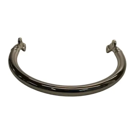 Poignee arriere TRIUMPH BONNEVILLE 900 2017-2025 T100