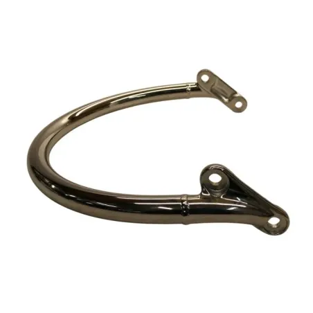 Poignee arriere TRIUMPH BONNEVILLE 900 2017-2025 T100