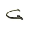Poignee arriere TRIUMPH BONNEVILLE 900 2017-2025 T100 Poignee arriere TRIUMPH BONNEVILLE 900 2017-2025 T100