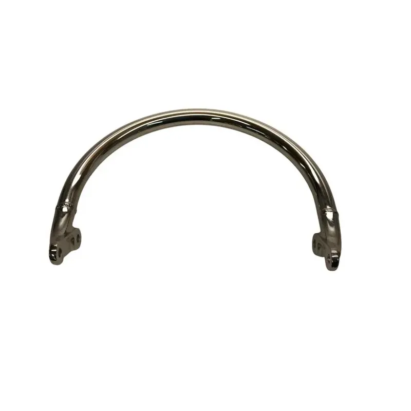 Poignee arriere TRIUMPH BONNEVILLE 900 2017-2025 T100