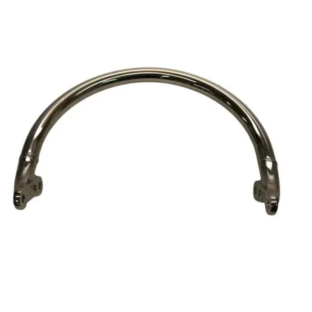 Poignee arriere TRIUMPH BONNEVILLE 900 2017-2025 T100