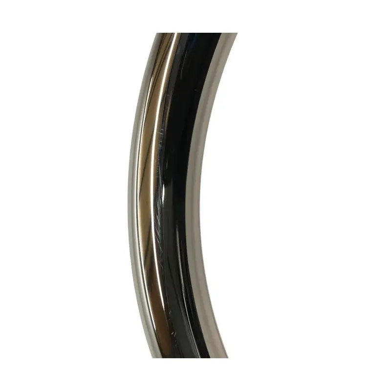 Poignee arriere TRIUMPH BONNEVILLE 900 2017-2025 T100