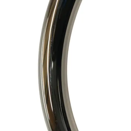 Poignee arriere TRIUMPH BONNEVILLE 900 2017-2025 T100