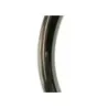 Poignee arriere TRIUMPH BONNEVILLE 900 2017-2025 T100 Poignee arriere TRIUMPH BONNEVILLE 900 2017-2025 T100