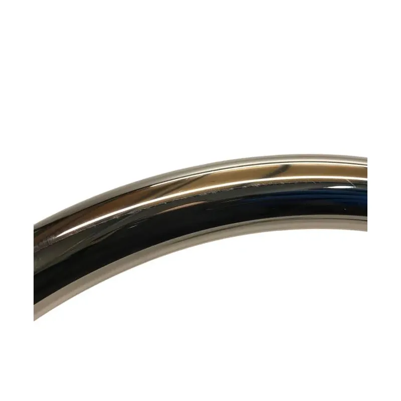 Poignee arriere TRIUMPH BONNEVILLE 900 2017-2025 T100