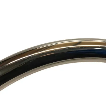 Poignee arriere TRIUMPH BONNEVILLE 900 2017-2025 T100