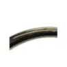 Poignee arriere TRIUMPH BONNEVILLE 900 2017-2025 T100 Poignee arriere TRIUMPH BONNEVILLE 900 2017-2025 T100