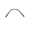 Support garde boue arriere TRIUMPH BONNEVILLE 1200 2017-2025 BOBBER Support garde boue arriere TRIUMPH BONNEVILLE 1200 2017-2025 BOBBER