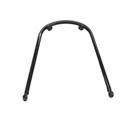 Support garde boue arriere TRIUMPH BONNEVILLE 1200 2017-2025 BOBBER