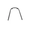 Support garde boue arriere TRIUMPH BONNEVILLE 1200 2017-2025 BOBBER Support garde boue arriere TRIUMPH BONNEVILLE 1200 2017-2025 BOBBER