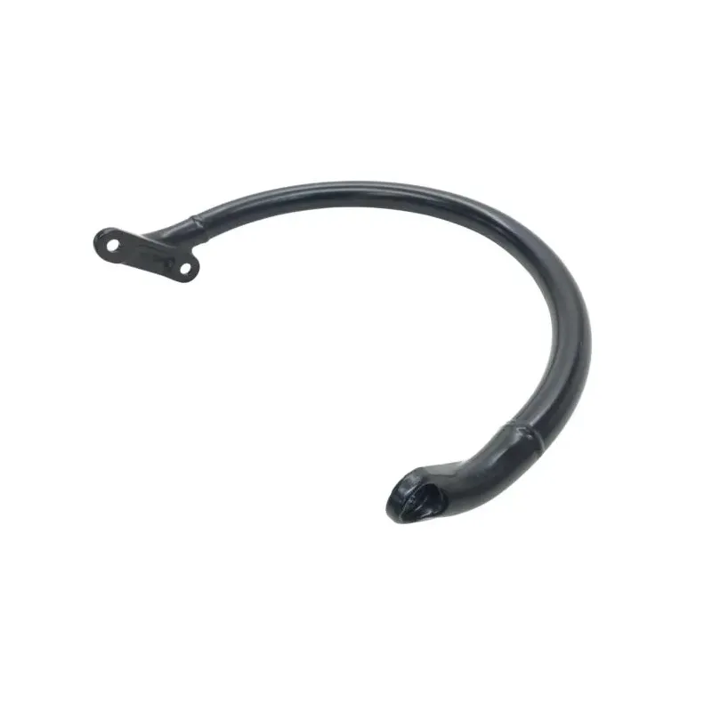 Poignee arriere TRIUMPH BONNEVILLE 1200 2016-2020 T120