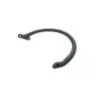Poignee arriere TRIUMPH BONNEVILLE 1200 2016-2020 T120 Poignee arriere TRIUMPH BONNEVILLE 1200 2016-2020 T120