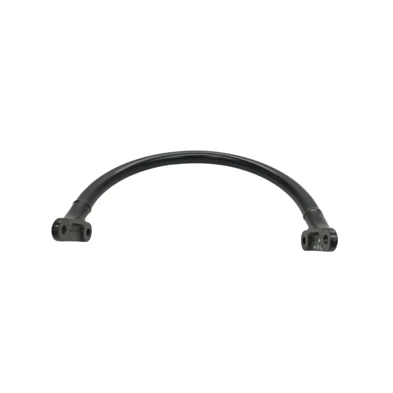 Poignee arriere TRIUMPH BONNEVILLE 1200 2016-2020 T120