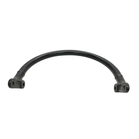 Poignee arriere TRIUMPH BONNEVILLE 1200 2016-2020 T120