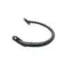Poignee arriere TRIUMPH BONNEVILLE 1200 2016-2020 T120 Poignee arriere TRIUMPH BONNEVILLE 1200 2016-2020 T120