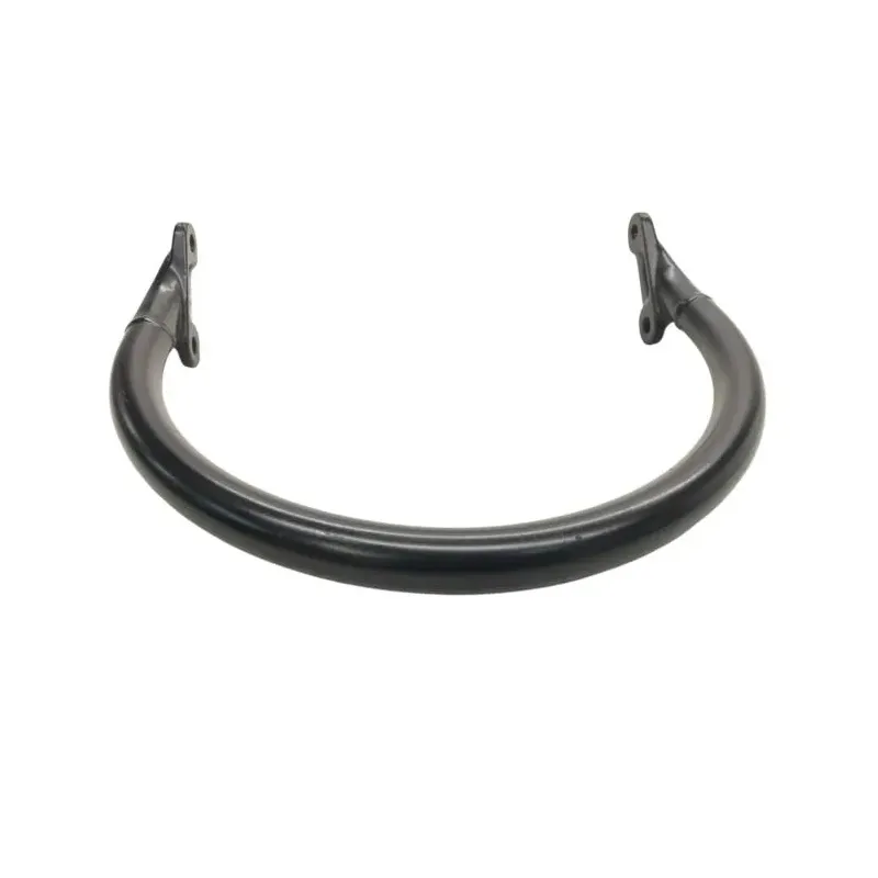 Poignee arriere TRIUMPH BONNEVILLE 1200 2016-2020 T120