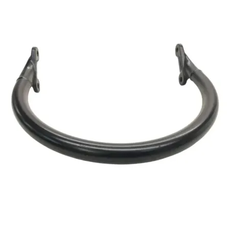 Poignee arriere TRIUMPH BONNEVILLE 1200 2016-2020 T120
