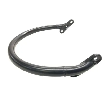 Poignee arriere TRIUMPH BONNEVILLE 1200 2016-2020 T120