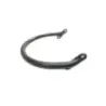 Poignee arriere TRIUMPH BONNEVILLE 1200 2016-2020 T120 Poignee arriere TRIUMPH BONNEVILLE 1200 2016-2020 T120