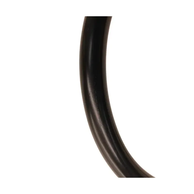Poignee arriere TRIUMPH BONNEVILLE 1200 2016-2020 T120