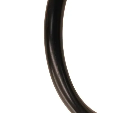 Poignee arriere TRIUMPH BONNEVILLE 1200 2016-2020 T120