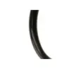 Poignee arriere TRIUMPH BONNEVILLE 1200 2016-2020 T120 Poignee arriere TRIUMPH BONNEVILLE 1200 2016-2020 T120