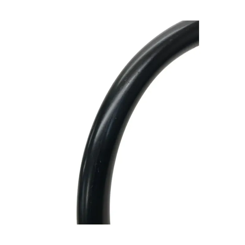 Poignee arriere TRIUMPH BONNEVILLE 1200 2016-2020 T120