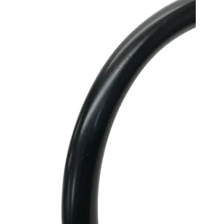 Poignee arriere TRIUMPH BONNEVILLE 1200 2016-2020 T120