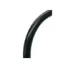 Poignee arriere TRIUMPH BONNEVILLE 1200 2016-2020 T120 Poignee arriere TRIUMPH BONNEVILLE 1200 2016-2020 T120