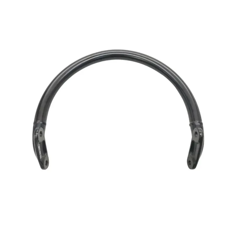 Poignee arriere TRIUMPH BONNEVILLE 1200 2016-2020 T120